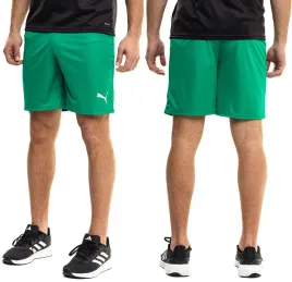 spodenki-meskie-puma-krotkie-sportowe-treningowe-lato-drycell-team-goal-xl