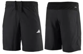 spodenki-meskie-adidas-aeroready-krotkie-sportowe-treningowe-lato-r-xs-7