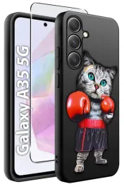 etui-do-samsung-a35-5g-wzory-or-silikonowe-matt-case-szklo-hartowane-9h