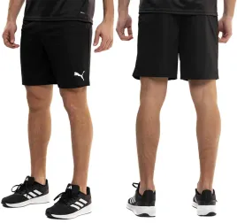 spodenki-meskie-puma-krotkie-sportowe-treningowe-lato-drycell-team-goal-m