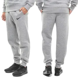 spodnie-dresowe-meskie-nike-park-26-dresy-sportowe-bawelniane-joggery-xl