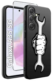 etui-do-samsung-a35-5g-wzory-or-silikonowe-matt-case-szklo-hartowane-9h