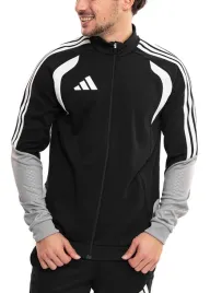 bluza-meska-adidas-tiro-26-rozpinana-sportowa-treningowa-bez-kaptura-r-s