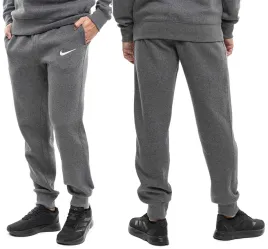 spodnie-dresowe-meskie-nike-park-26-dresy-sportowe-bawelniane-joggery-s