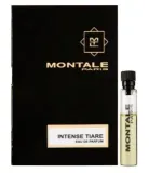 montale-paris-intense-tiare-eau-de-parfum-edp-2-ml-probka-perfum-atomizer
