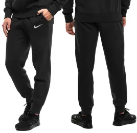 spodnie-dresowe-meskie-nike-park-26-dresy-sportowe-bawelniane-joggery-xxl