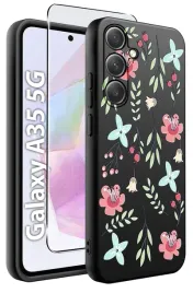 etui-do-samsung-a35-5g-wzory-or-silikonowe-matt-case-szklo-hartowane-9h