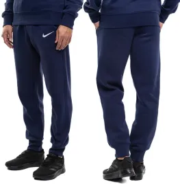 spodnie-dresowe-meskie-nike-park-26-dresy-sportowe-bawelniane-joggery-xxl