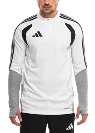 bluza-meska-adidas-tiro-26-rozpinana-1-4-sportowa-treningowa-roz-m