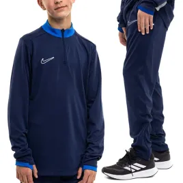 komplet-dresowy-nike-dzieciecy-dres-sportowy-bluza-spodnie-dri-fit-roz-l