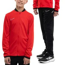 dres-dzieciecy-nike-komplet-sportowy-dresowy-pilkarski-bluza-spodnie-r-xl