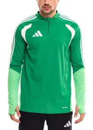 bluza-meska-adidas-tiro-26-rozpinana-1-4-sportowa-treningowa-roz-l