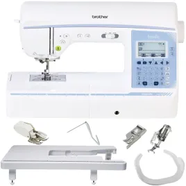 maszyna-do-szycia-brother-inventio-nv1350-zestaw-do-quiltingu