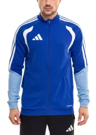 bluza-meska-adidas-tiro-26-rozpinana-sportowa-treningowa-bez-kaptura-r-xl