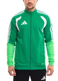 bluza-meska-adidas-tiro-26-rozpinana-sportowa-treningowa-bez-kaptura-r-xxl