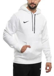 bluza-meska-nike-park-26-z-kapturem-sportowa-bawelniana-hoodie-roz-xs
