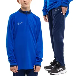 komplet-dresowy-nike-dzieciecy-dres-sportowy-bluza-spodnie-dri-fit-roz-s