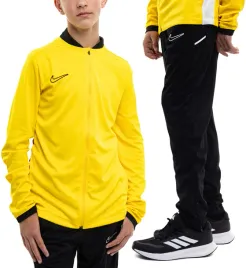 dres-dzieciecy-nike-komplet-sportowy-dresowy-pilkarski-bluza-spodnie-r-l