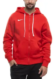 bluza-meska-nike-park-26-rozsuwana-z-kapturem-sportowa-bawelniana-roz-l