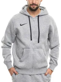 bluza-meska-nike-park-26-rozsuwana-z-kapturem-sportowa-bawelniana-roz-l