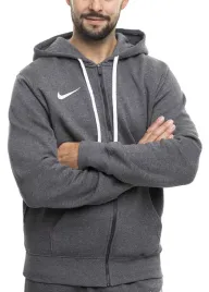 bluza-meska-nike-park-26-rozsuwana-z-kapturem-sportowa-bawelniana-roz-m