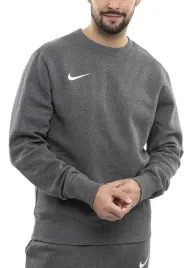 bluza-meska-nike-park-26-bez-kaptura-sportowa-bawelniana-dresowa-roz-s