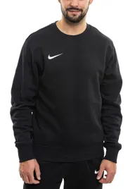 bluza-meska-nike-park-26-bez-kaptura-sportowa-bawelniana-dresowa-roz-m