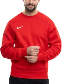 bluza-meska-nike-park-26-bez-kaptura-sportowa-bawelniana-dresowa-roz-xl