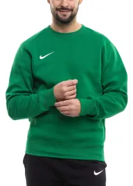 bluza-meska-nike-park-26-bez-kaptura-sportowa-bawelniana-dresowa-roz-l