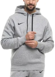 bluza-meska-nike-park-26-z-kapturem-sportowa-bawelniana-hoodie-roz-l