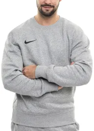 bluza-meska-nike-park-26-bez-kaptura-sportowa-bawelniana-dresowa-roz-s
