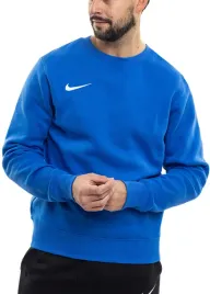 bluza-meska-nike-park-26-bez-kaptura-sportowa-bawelniana-dresowa-roz-s