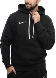 bluza-meska-nike-park-26-z-kapturem-sportowa-bawelniana-hoodie-roz-m