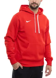 bluza-meska-nike-park-26-z-kapturem-sportowa-bawelniana-hoodie-roz-xl