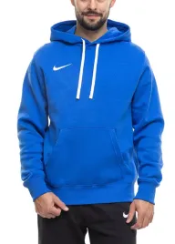bluza-meska-nike-park-26-z-kapturem-sportowa-bawelniana-hoodie-roz-l