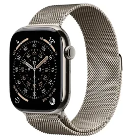 apple-watch-series-11-46mm-or-cellular-or-stan-wzorowy-or-komplet-or-tytan-or