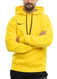 bluza-meska-nike-park-26-z-kapturem-sportowa-bawelniana-hoodie-roz-xxl