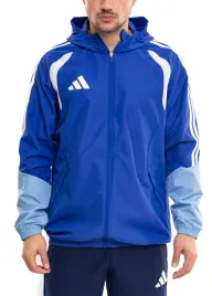 kurtka-meska-adidas-tiro-26-przejsciowa-sportowa-wiatrowka-z-kapturem-xxl