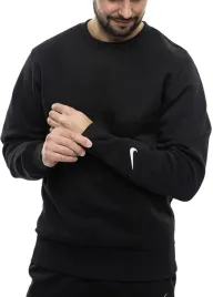 bluza-meska-nike-park-26-bez-kaptura-sportowa-bawelniana-dresowa-roz-l