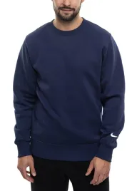 bluza-meska-nike-park-26-bez-kaptura-sportowa-bawelniana-dresowa-roz-xxl