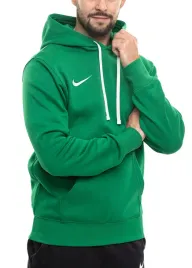 bluza-meska-nike-park-26-z-kapturem-sportowa-bawelniana-hoodie-roz-xl