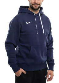 bluza-meska-nike-park-26-z-kapturem-sportowa-bawelniana-hoodie-roz-xl