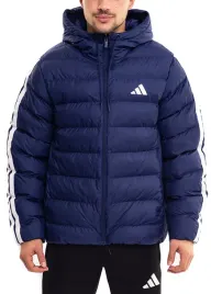 kurtka-meska-adidas-z-kapturem-puchowa-przejsciowa-sportowa-climawarm-r-l