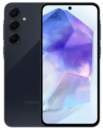 samsung-galaxy-a55-5g-or-256gb-or-stan-wzorowy-or-czarny-or-komplet-or-jak-nowy