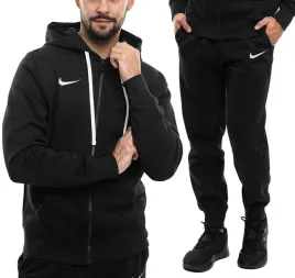 dres-komplet-meski-nike-park-26-sportowy-zestaw-bluza-spodnie-roz-xl