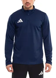 bluza-meska-adidas-entrada-26-sportowa-rozsuwana-zamek-1-4-treningowa-l