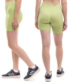 spodenki-legginsy-krotkie-damskie-sportowe-4f-treningowe-fitness-roz-xs-s