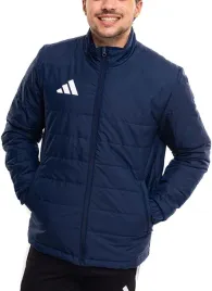 kurtka-meska-adidas-entrada-26-pikowana-bez-kaptura-sportowa-lekka-r-m