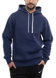 bluza-meska-nike-park-26-z-kapturem-sportowa-bawelniana-hoodie-roz-xl