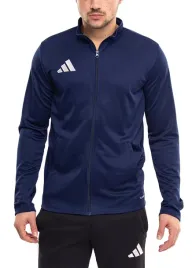 bluza-meska-adidas-entrada-26-sportowa-rozsuwana-treningowa-climacool-l